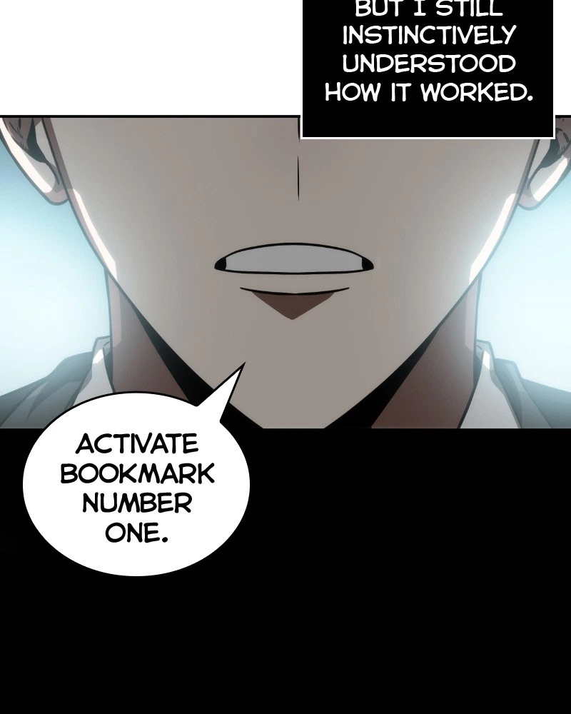 Omniscient Reader Chapter 10 — page 105