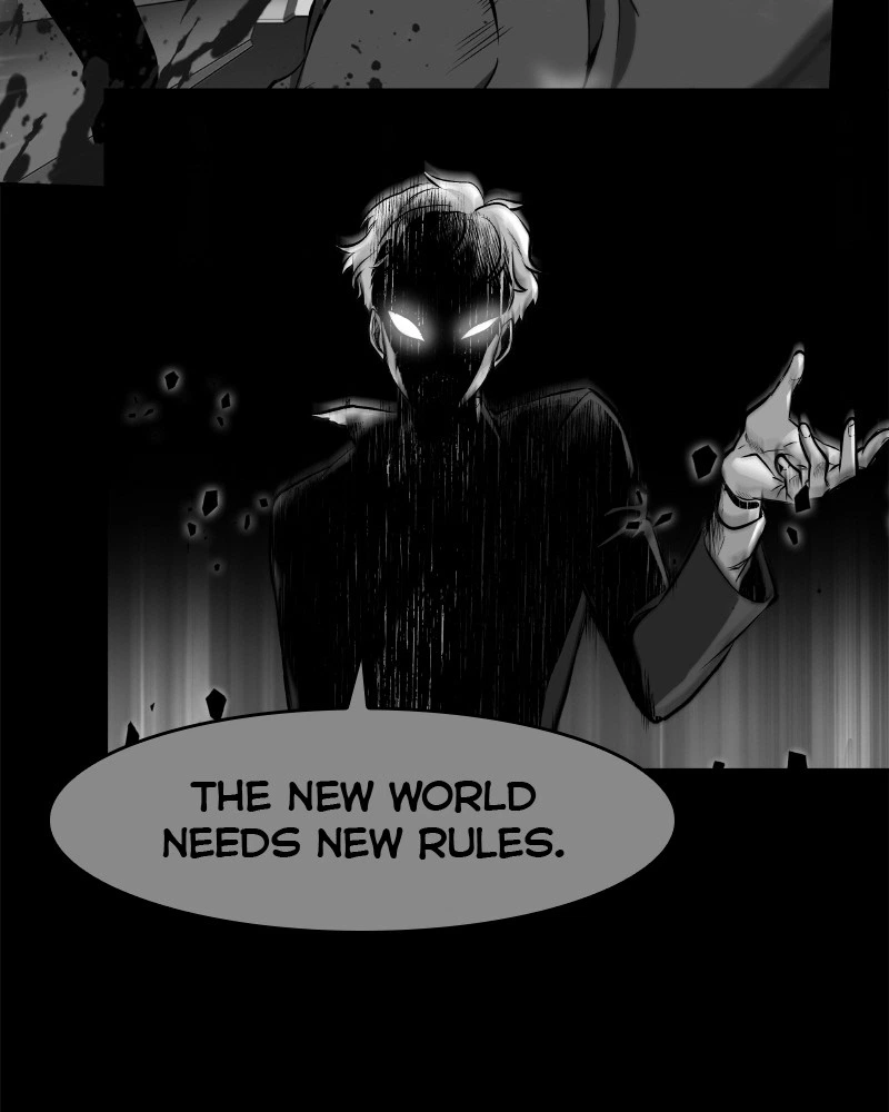 Omniscient Reader Chapter 10 — page 108