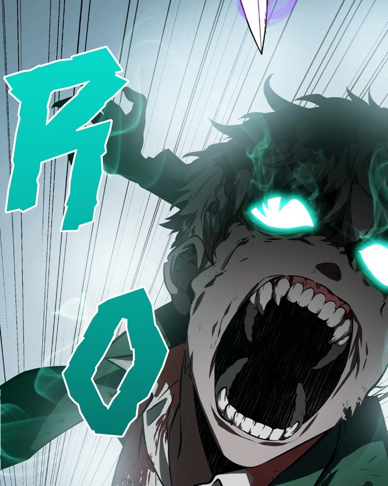 Omniscient Reader Chapter 10 — page 115