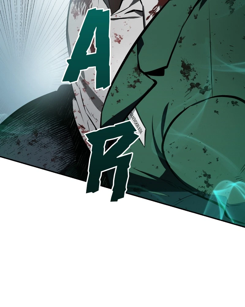 Omniscient Reader Chapter 10 — page 116