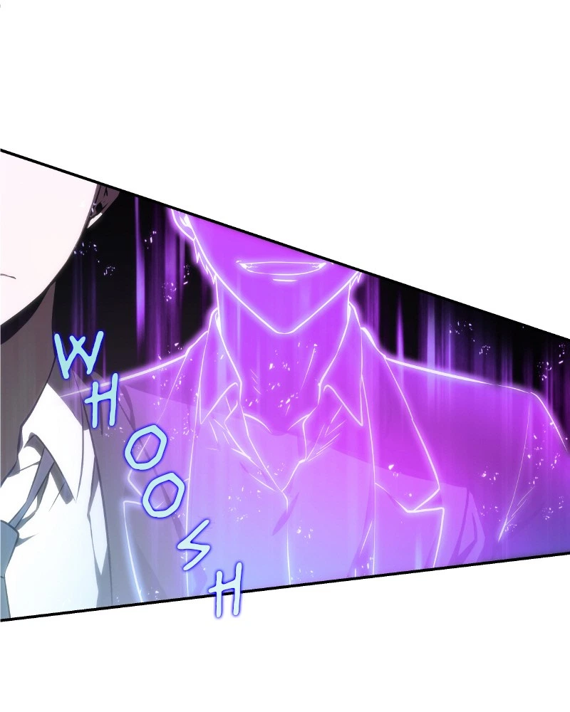 Omniscient Reader Chapter 10 — page 117