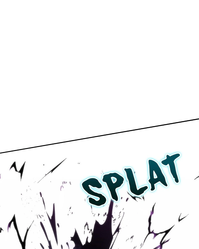 Omniscient Reader Chapter 10 — page 118