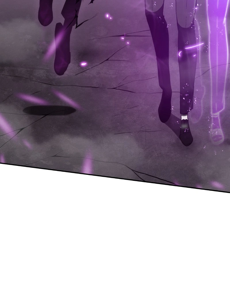 Omniscient Reader Chapter 10 — page 120