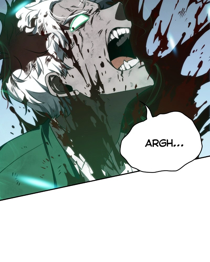 Omniscient Reader Chapter 10 — page 122