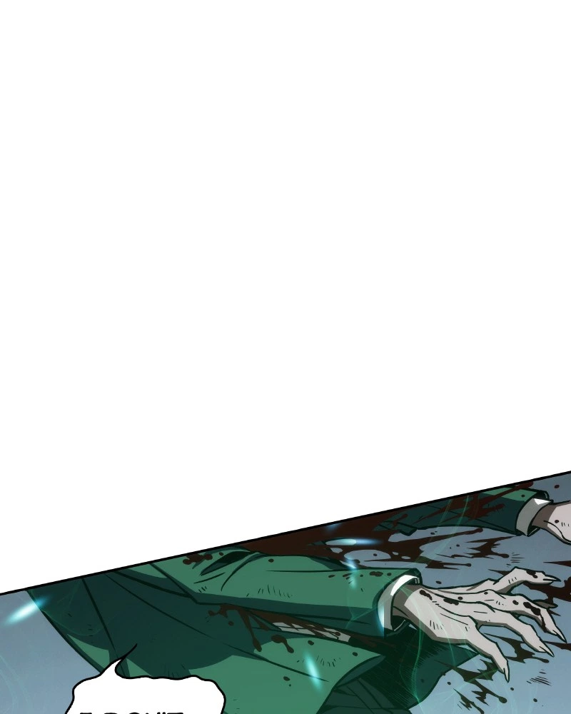 Omniscient Reader Chapter 10 — page 123