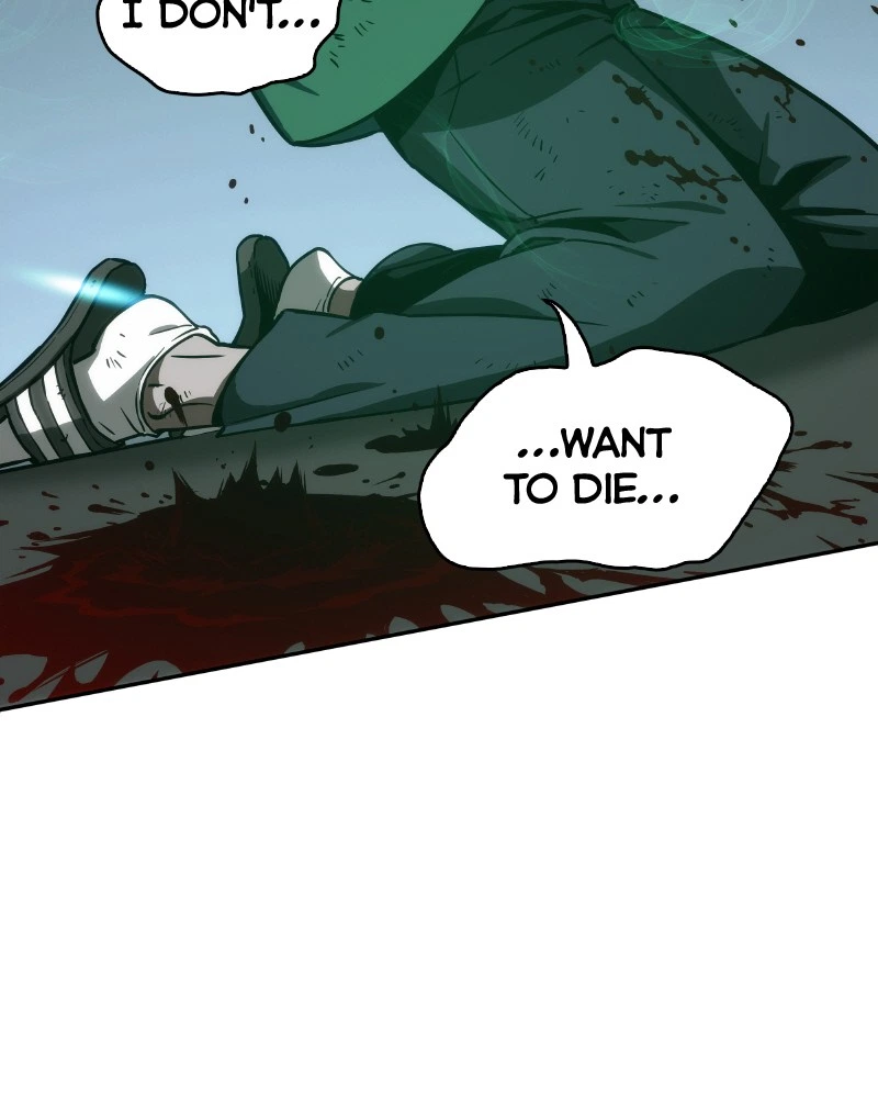 Omniscient Reader Chapter 10 — page 124