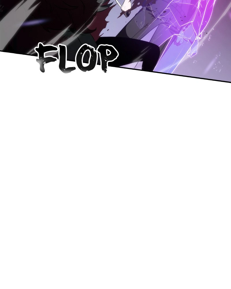 Omniscient Reader Chapter 10 — page 126