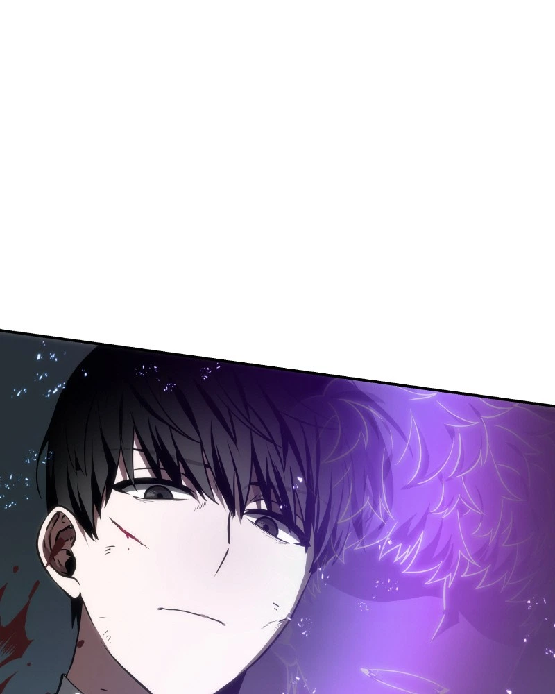 Omniscient Reader Chapter 10 — page 127