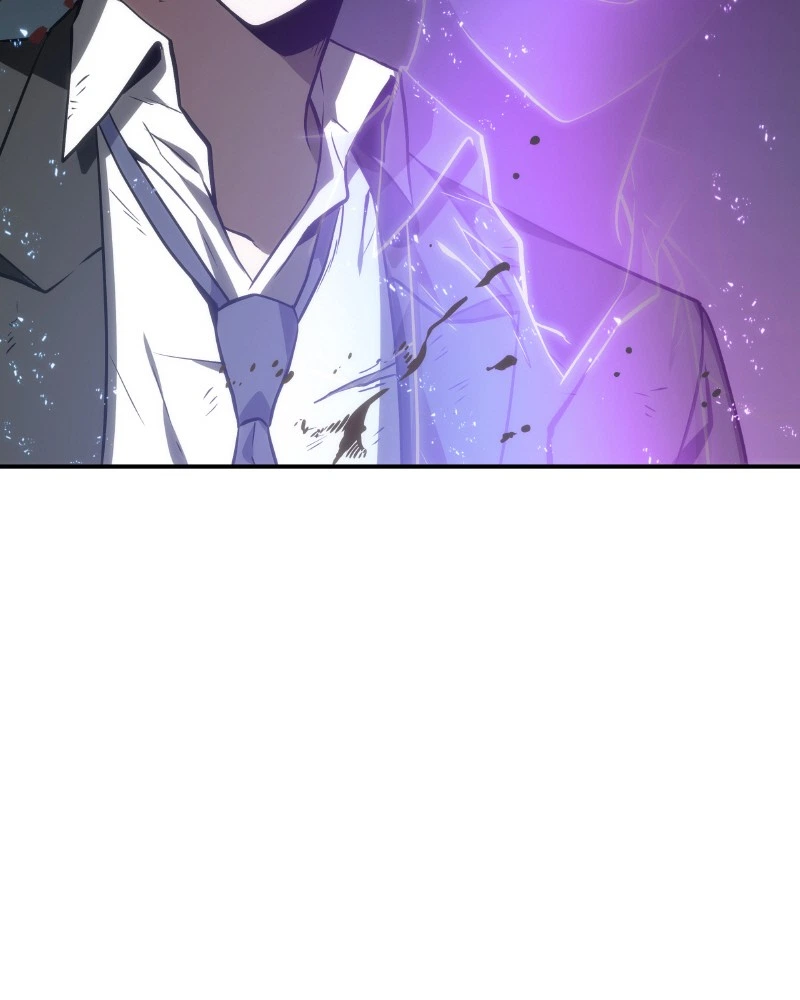 Omniscient Reader Chapter 10 — page 128
