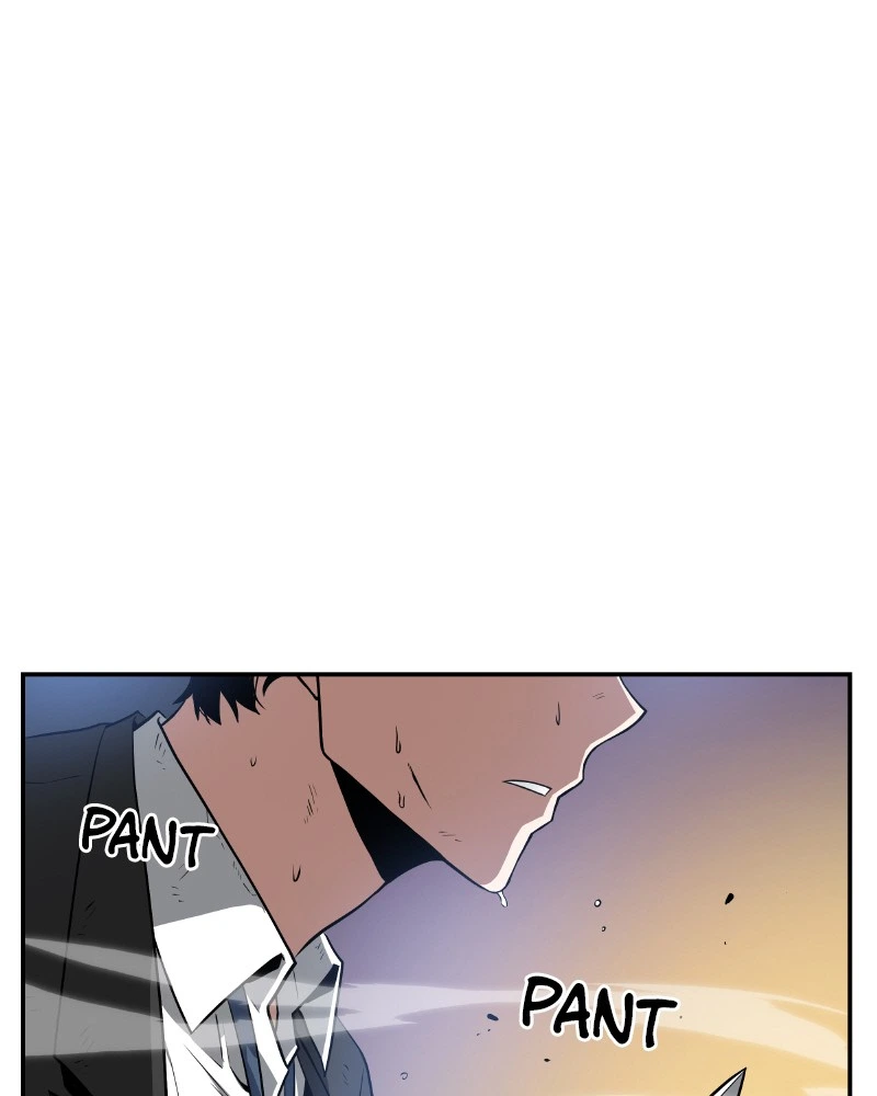 Omniscient Reader Chapter 10 — page 133