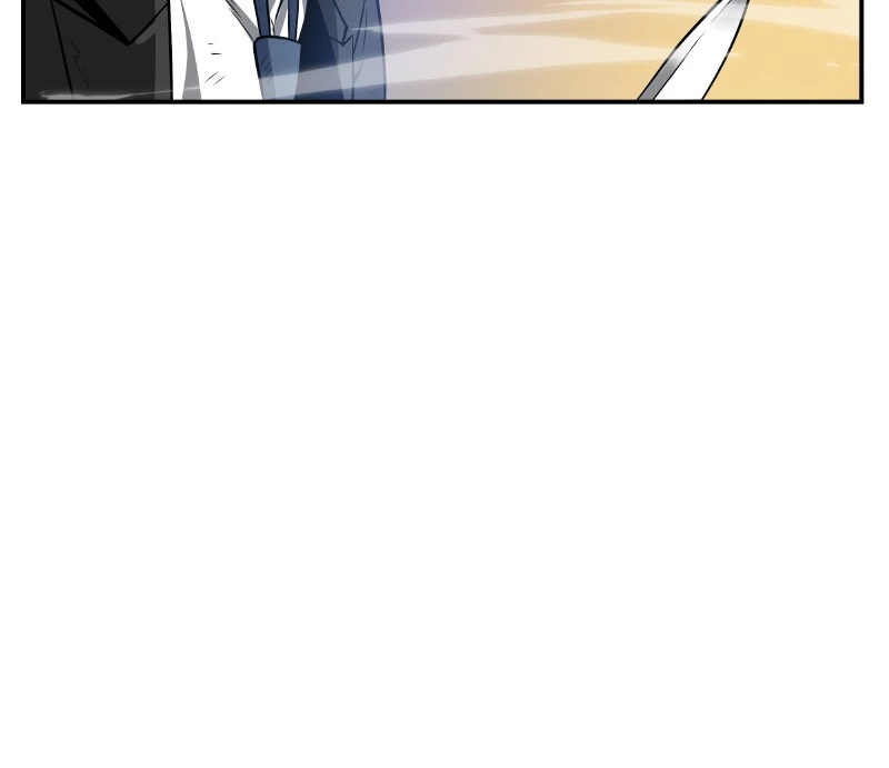 Omniscient Reader Chapter 10 — page 134