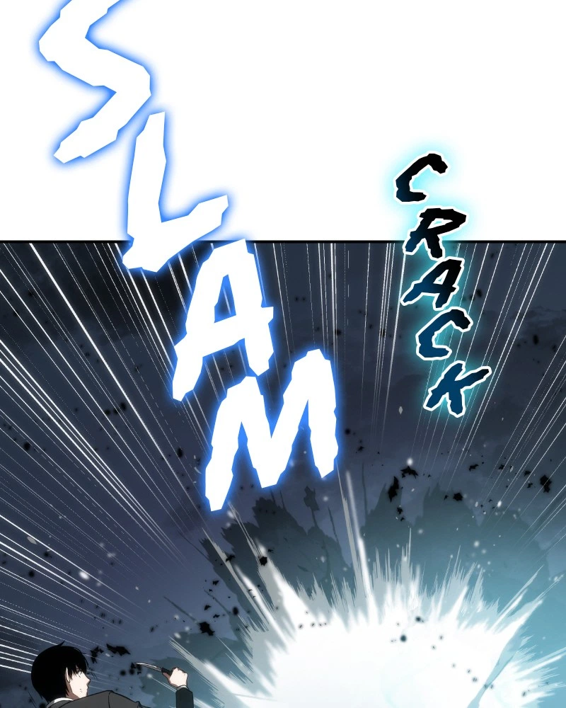 Omniscient Reader Chapter 10 — page 139
