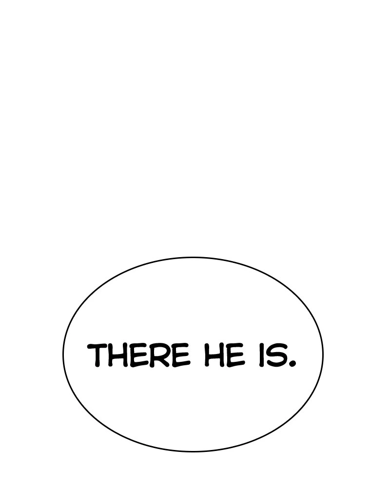 Omniscient Reader Chapter 10 — page 147
