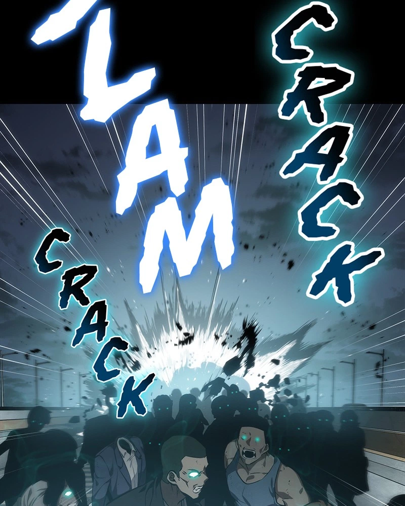 Omniscient Reader Chapter 11 — page 3
