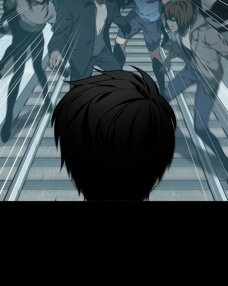 Omniscient Reader Chapter 11 — page 4