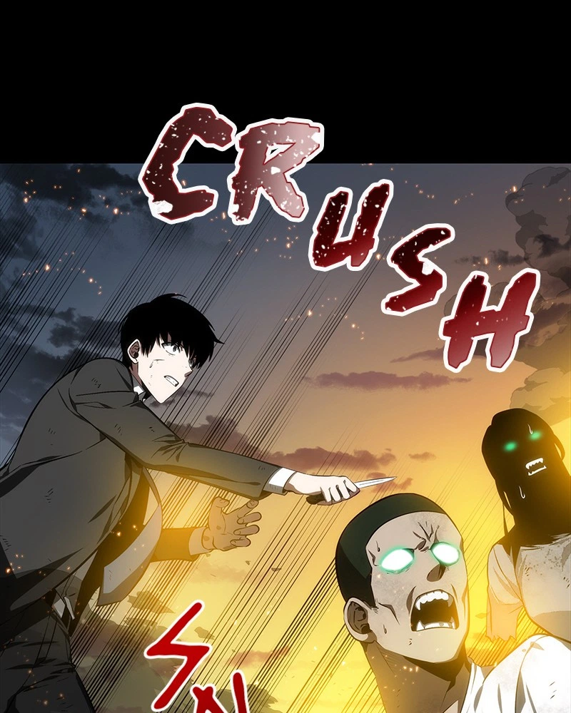 Omniscient Reader Chapter 11 — page 5