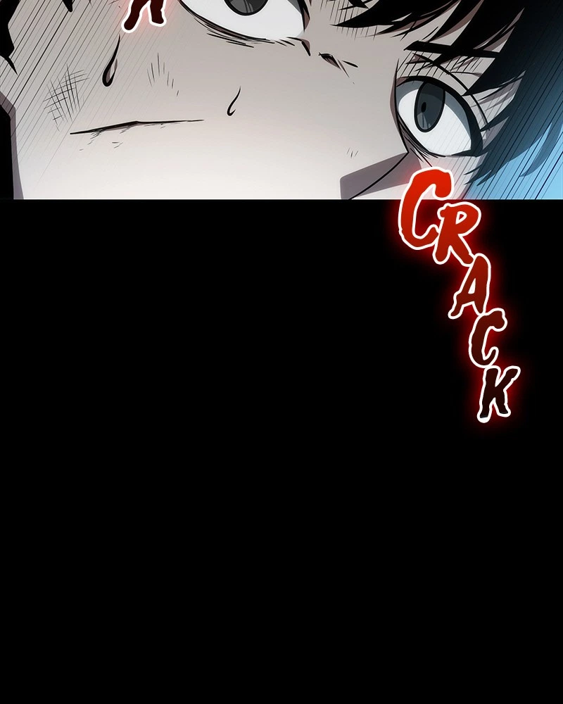 Omniscient Reader Chapter 11 — page 7