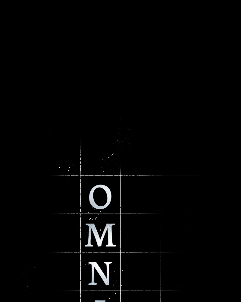 Omniscient Reader Chapter 11 — page 10
