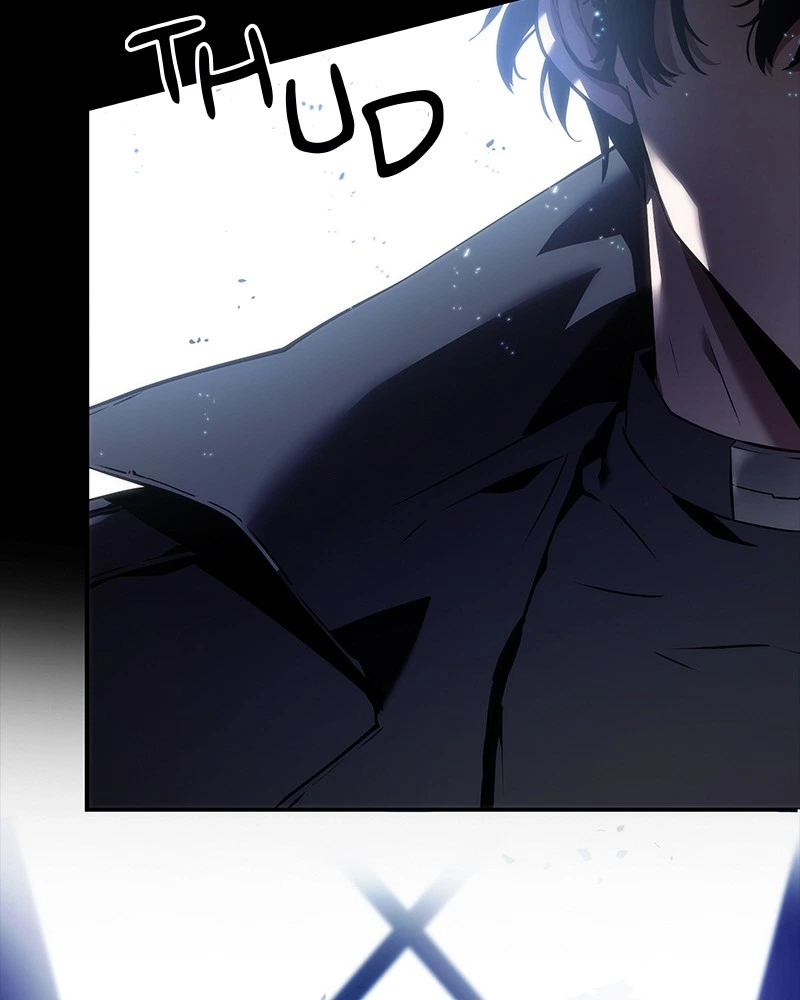 Omniscient Reader Chapter 11 — page 15