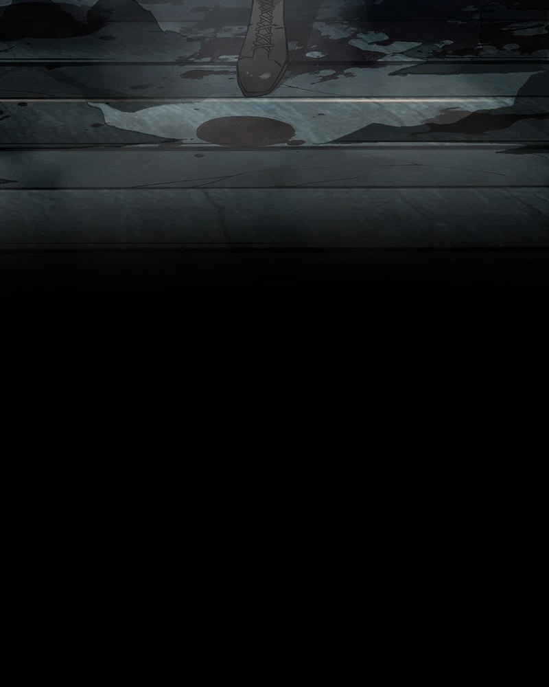 Omniscient Reader Chapter 11 — page 18