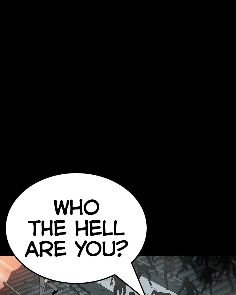 Omniscient Reader Chapter 11 — page 21