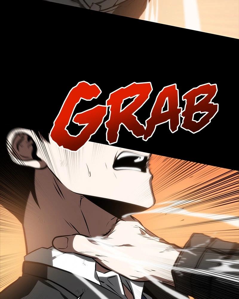 Omniscient Reader Chapter 11 — page 27