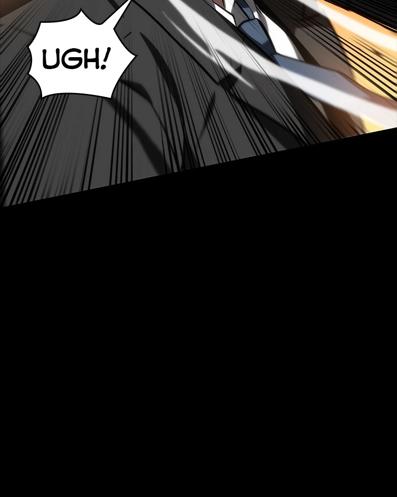 Omniscient Reader Chapter 11 — page 28