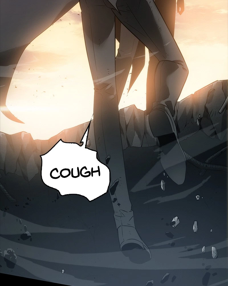 Omniscient Reader Chapter 11 — page 30