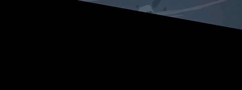 Omniscient Reader Chapter 11 — page 31