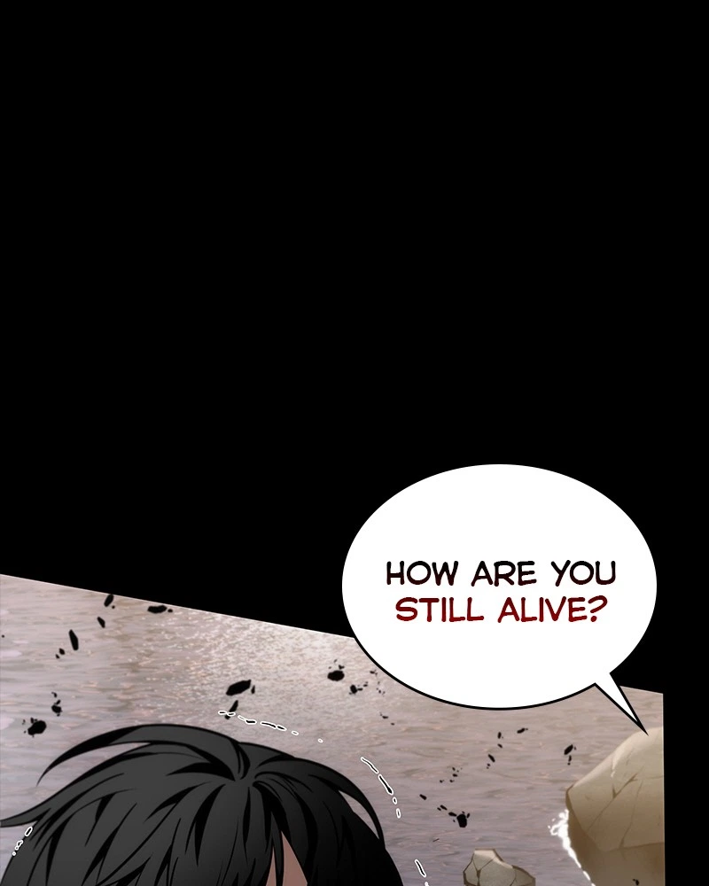 Omniscient Reader Chapter 11 — page 32