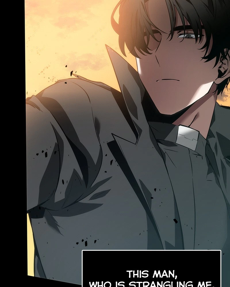 Omniscient Reader Chapter 11 — page 34