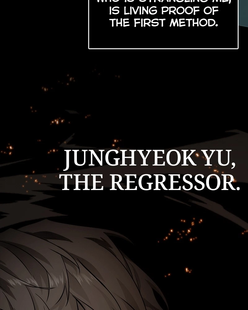 Omniscient Reader Chapter 11 — page 35