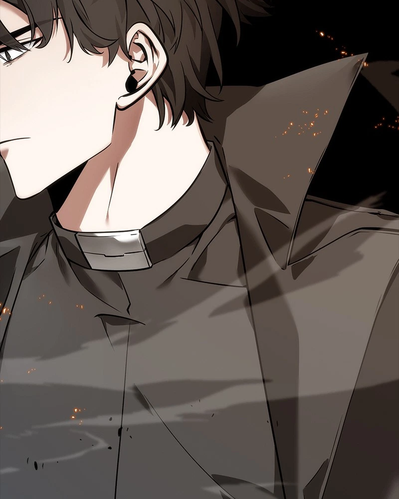 Omniscient Reader Chapter 11 — page 36