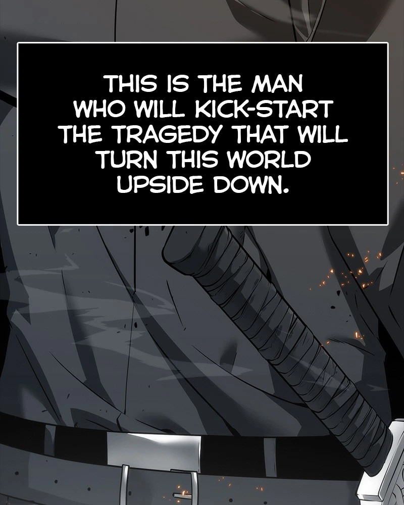Omniscient Reader Chapter 11 — page 37