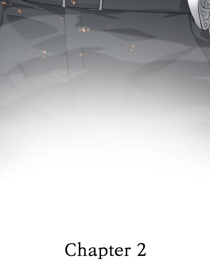 Omniscient Reader Chapter 11 — page 38