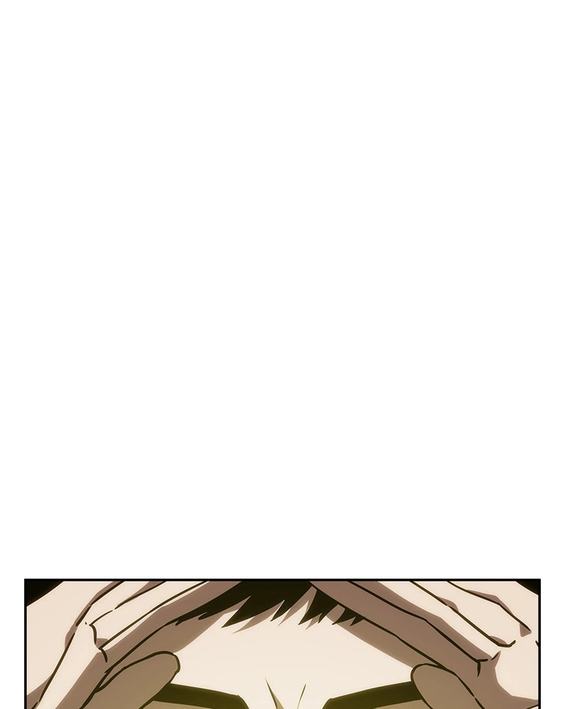 Omniscient Reader Chapter 11 — page 40