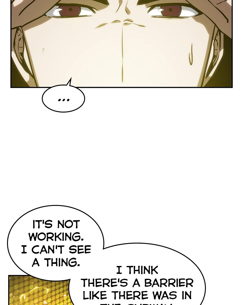 Omniscient Reader Chapter 11 — page 41