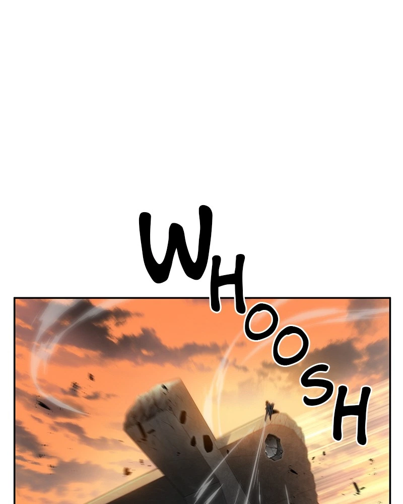 Omniscient Reader Chapter 11 — page 43