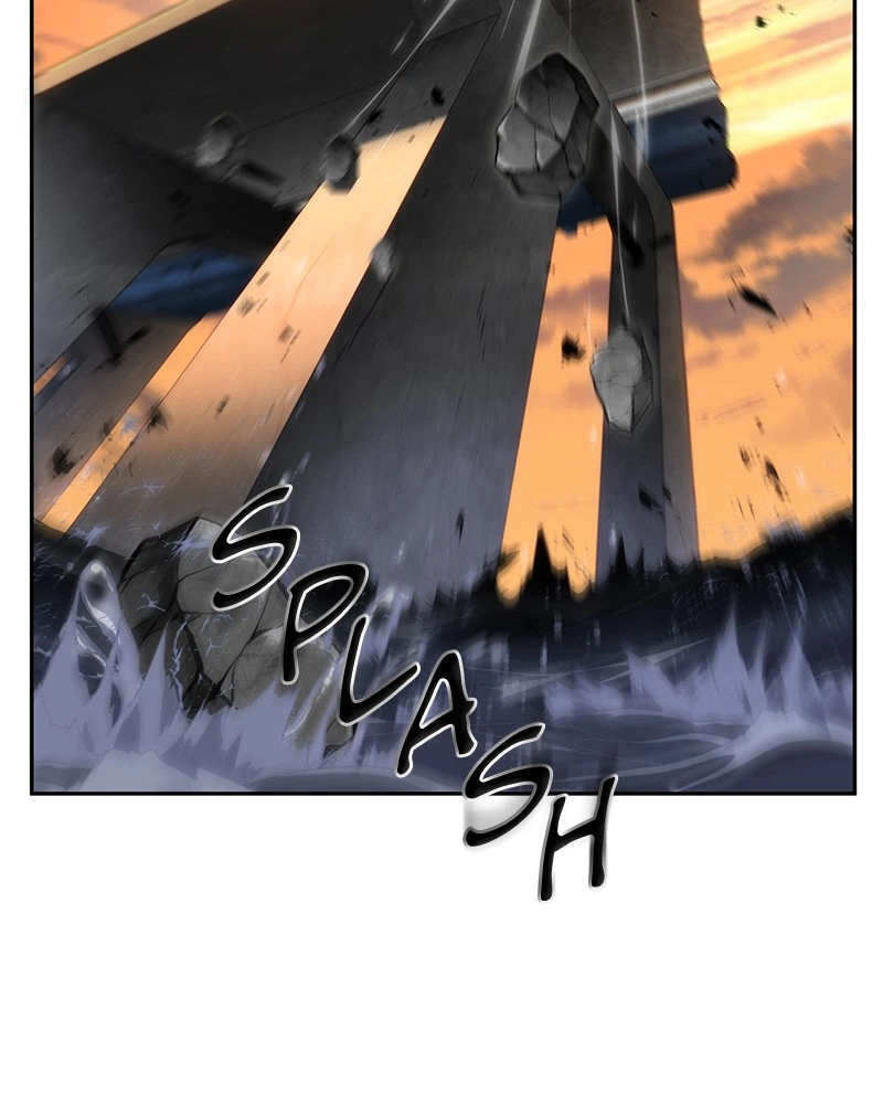 Omniscient Reader Chapter 11 — page 44