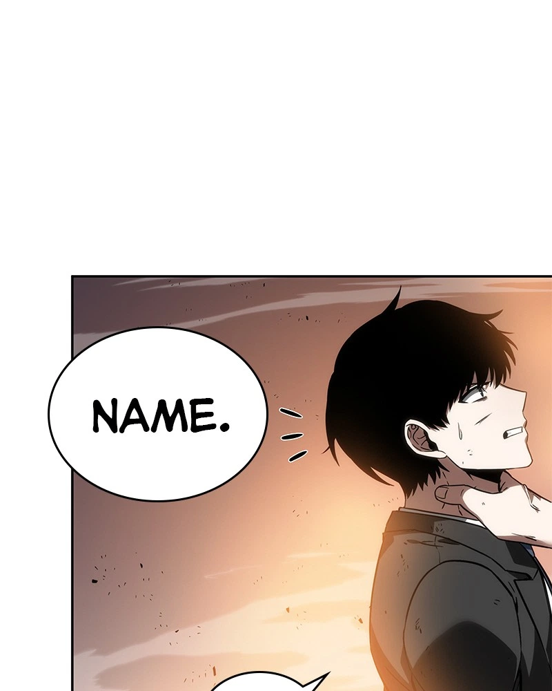Omniscient Reader Chapter 11 — page 45