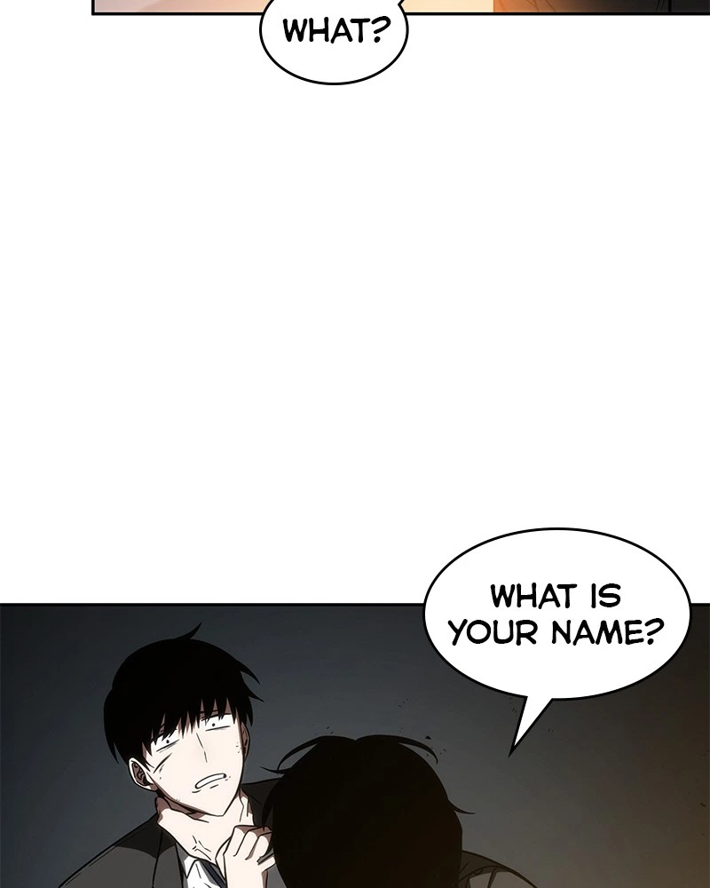 Omniscient Reader Chapter 11 — page 46