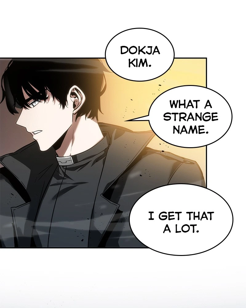 Omniscient Reader Chapter 11 — page 48