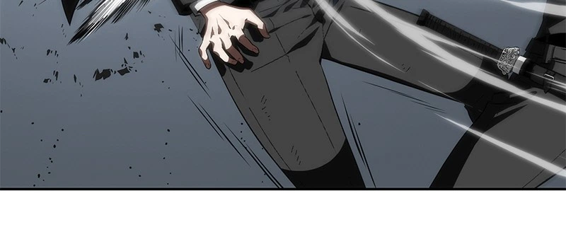 Omniscient Reader Chapter 11 — page 50