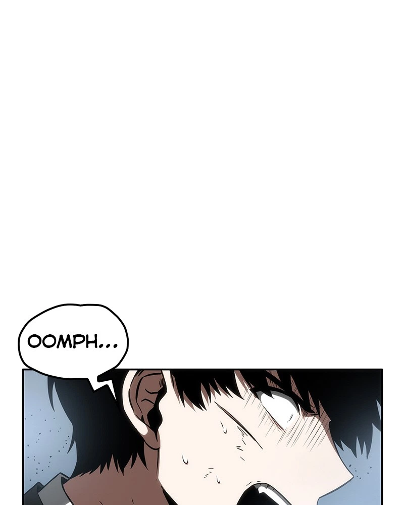 Omniscient Reader Chapter 11 — page 51