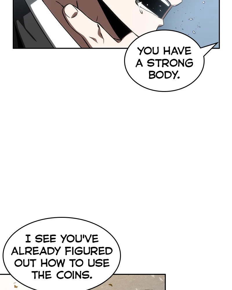 Omniscient Reader Chapter 11 — page 52