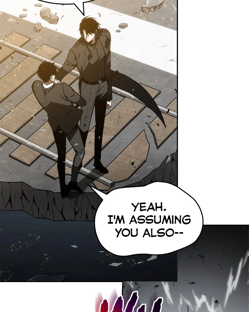 Omniscient Reader Chapter 11 — page 53