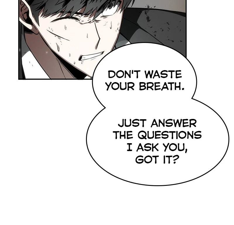 Omniscient Reader Chapter 11 — page 55