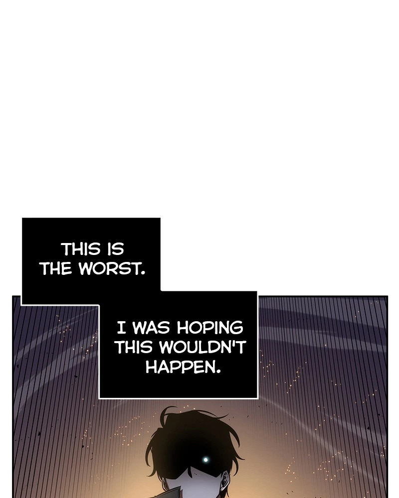 Omniscient Reader Chapter 11 — page 56