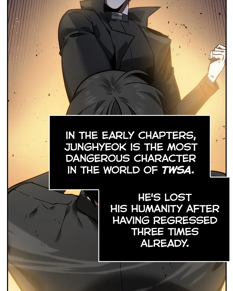 Omniscient Reader Chapter 11 — page 57