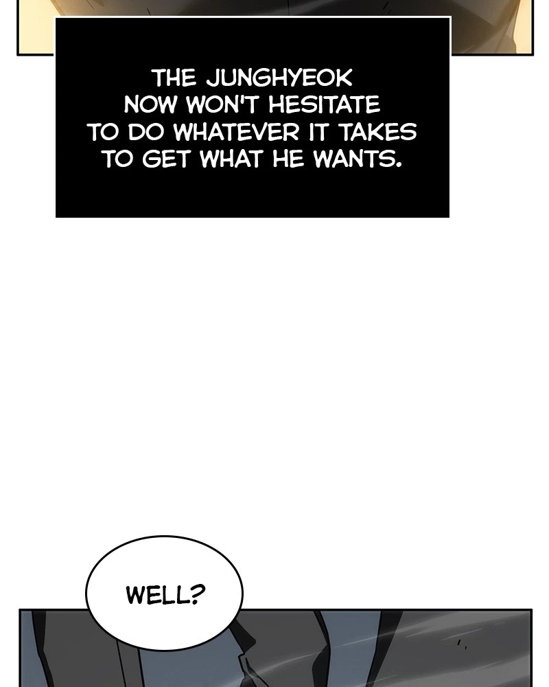 Omniscient Reader Chapter 11 — page 58